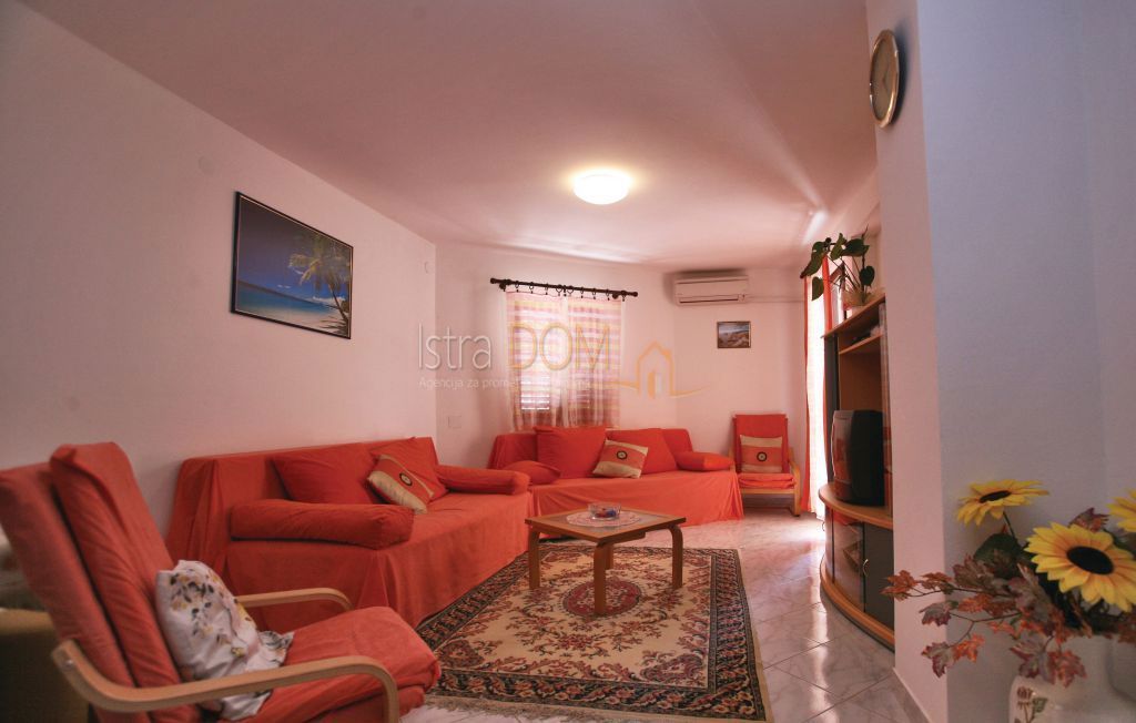 Casa Pomer, Medulin, 400m2