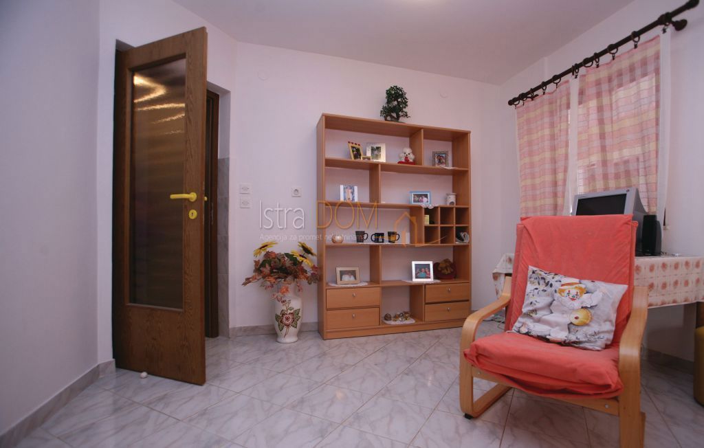 Casa Pomer, Medulin, 400m2