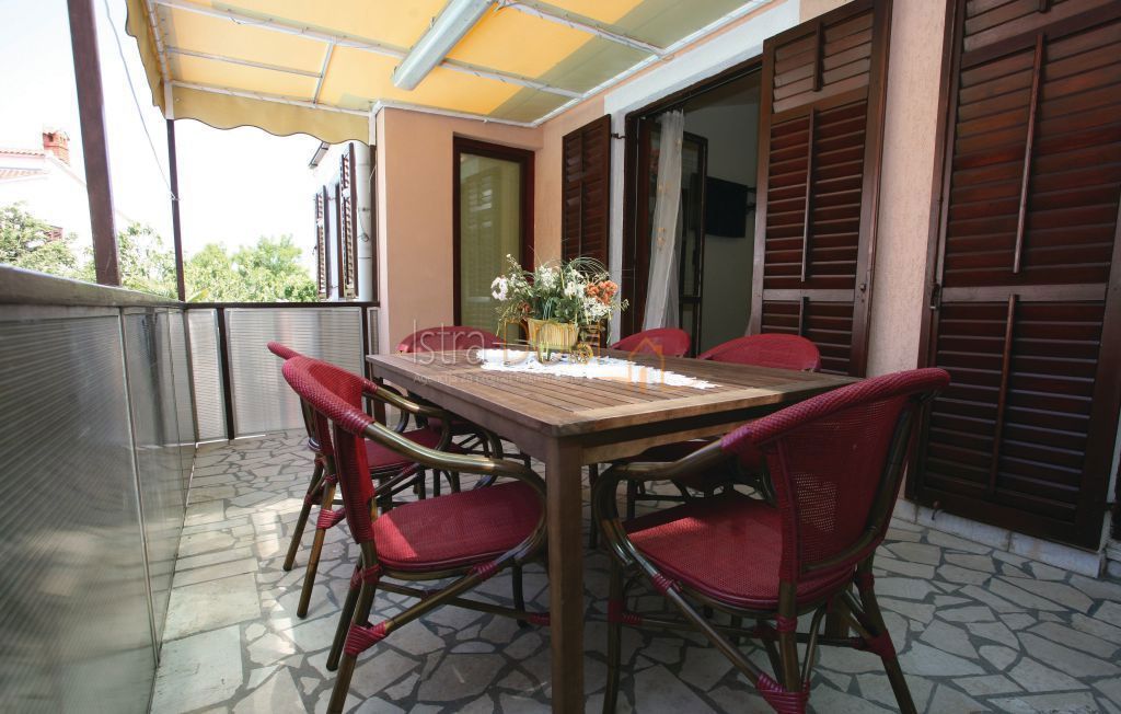 Casa Pomer, Medulin, 400m2