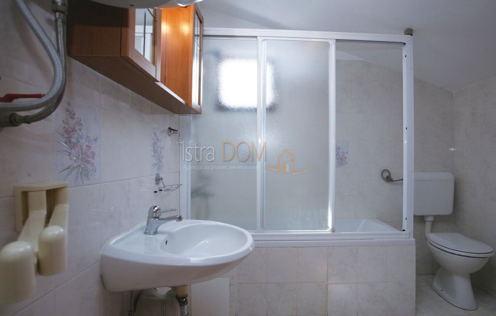 Casa Pomer, Medulin, 400m2