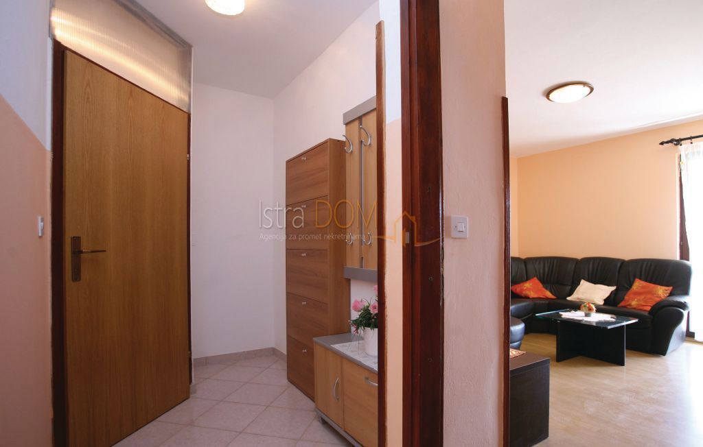 Casa Pomer, Medulin, 400m2