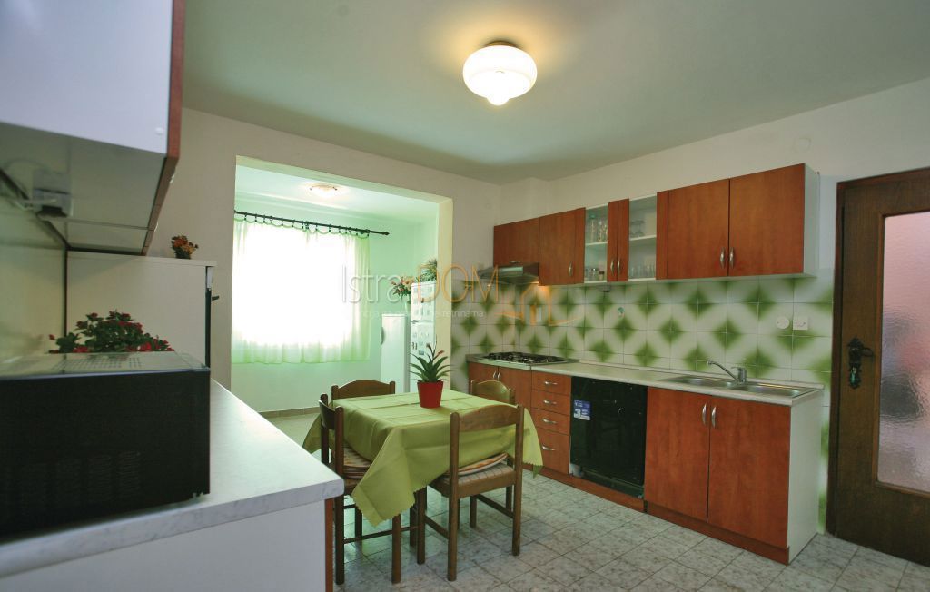 Casa Pomer, Medulin, 400m2