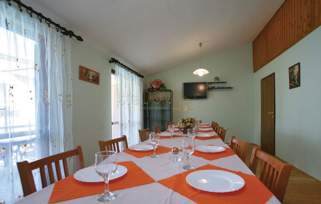 Casa Pomer, Medulin, 400m2