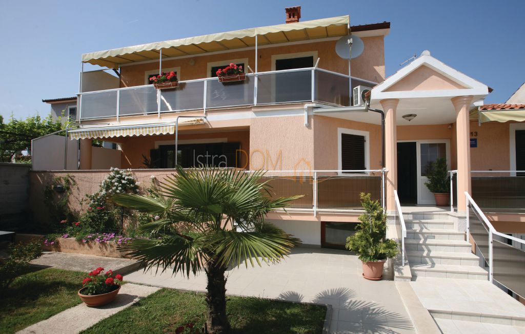 Casa Pomer, Medulin, 400m2