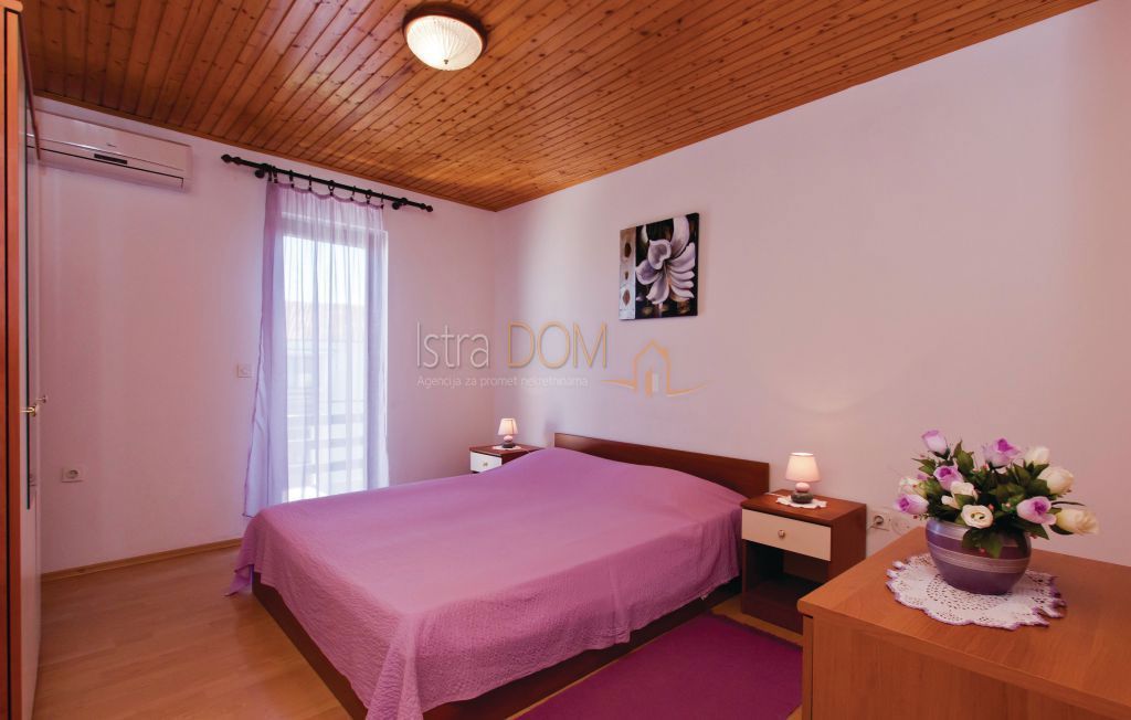 Casa Pomer, Medulin, 400m2