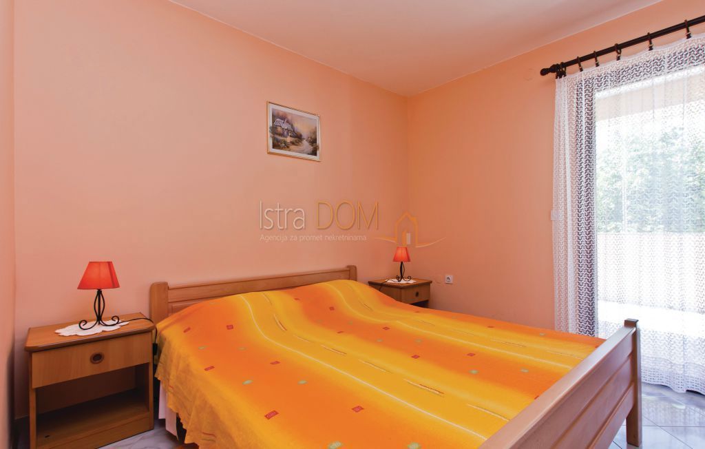 Casa Pomer, Medulin, 400m2