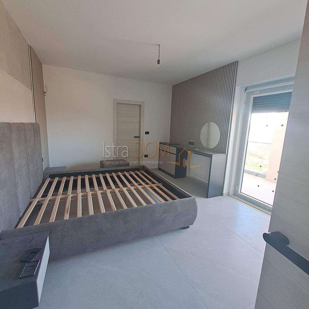 Casa Šišan, Ližnjan, 360m2