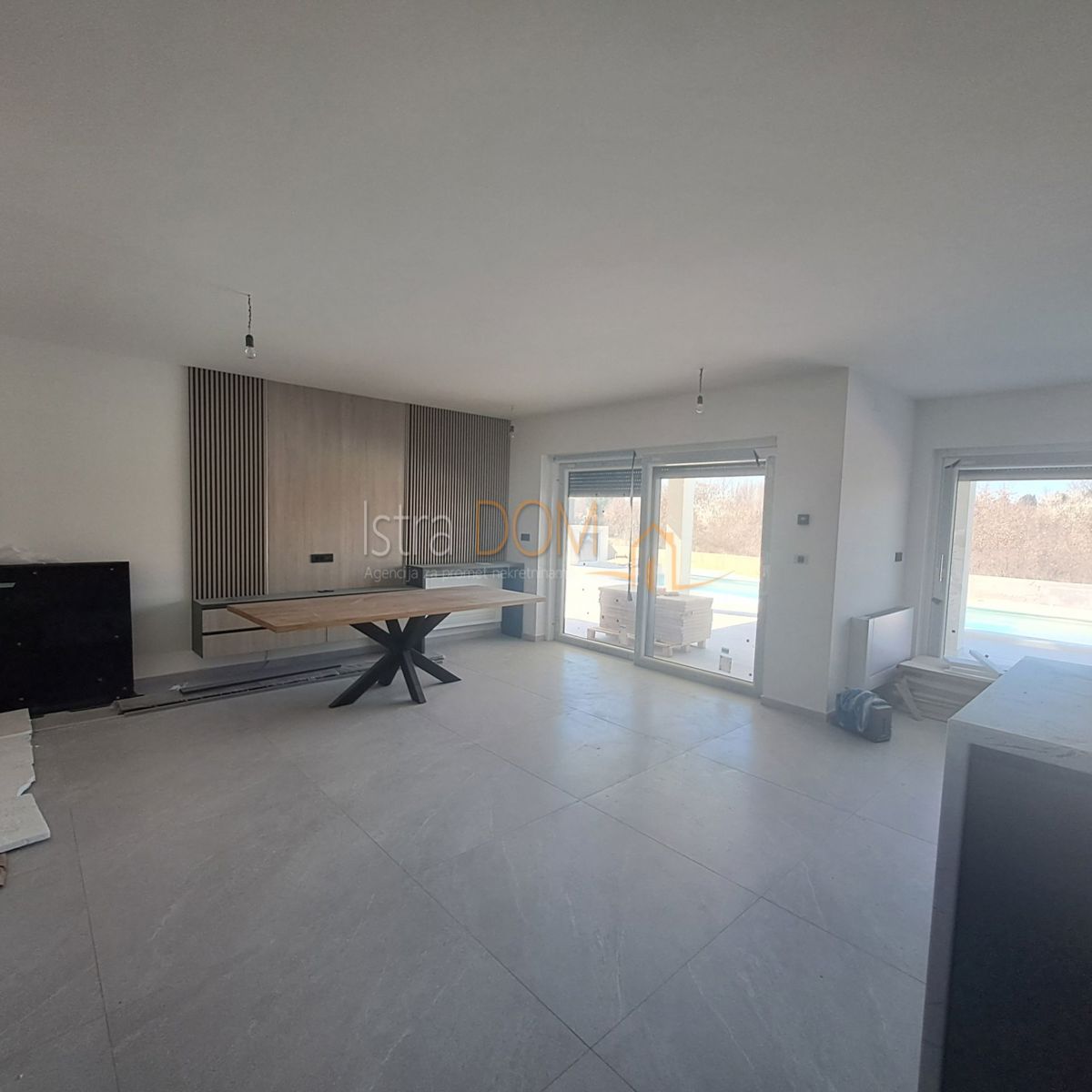 Casa Šišan, Ližnjan, 360m2