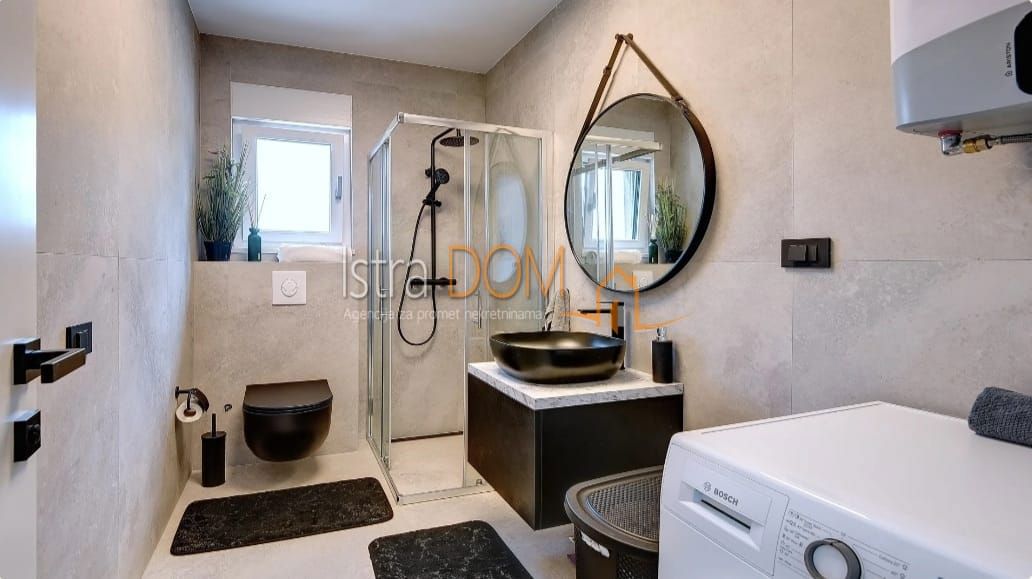 Casa Krnica, Marčana, 135m2