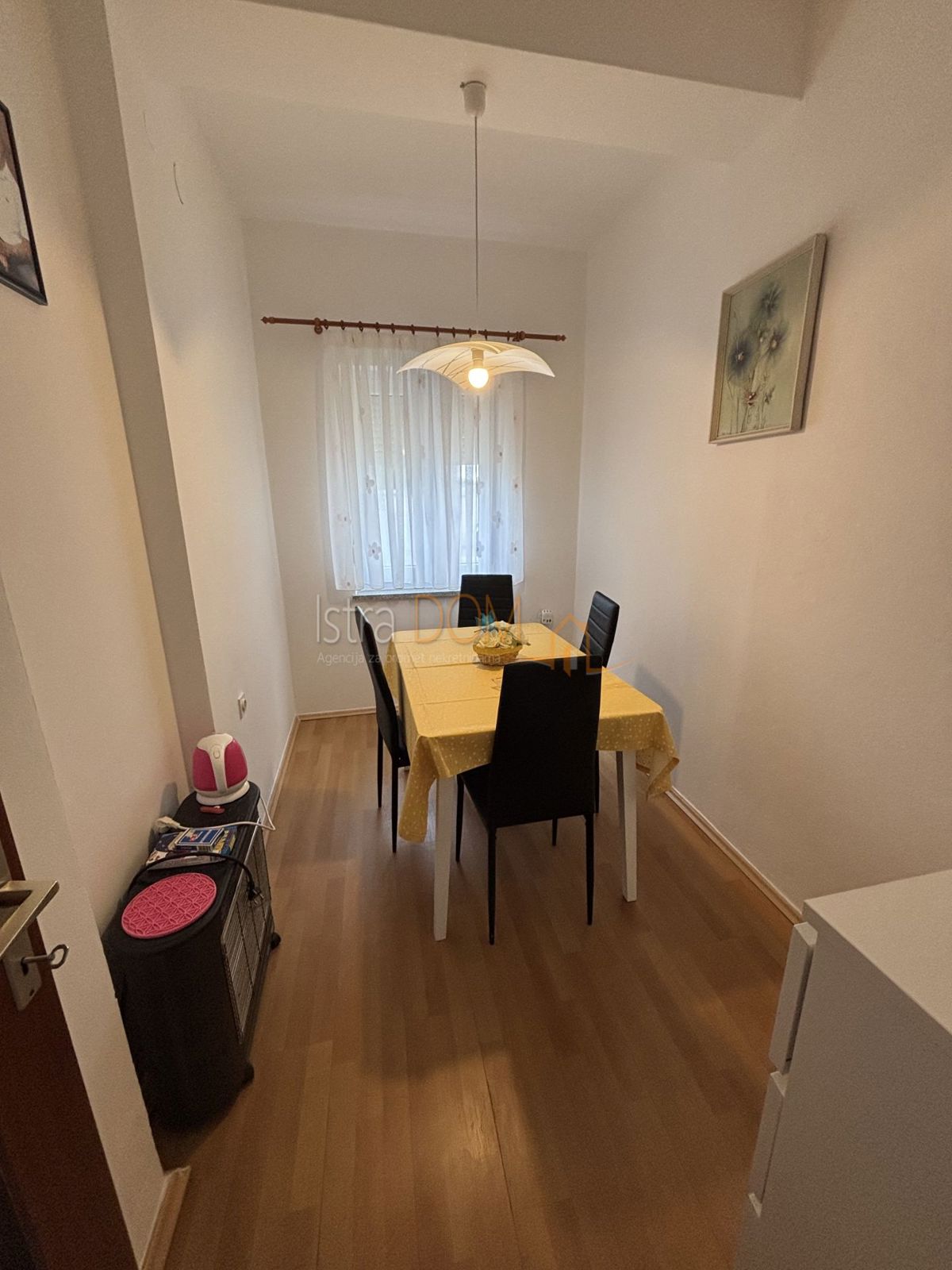 Appartamento Veruda, Pula, 56m2