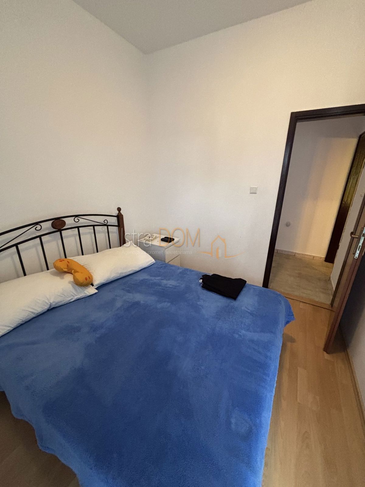 Appartamento Veruda, Pula, 56m2