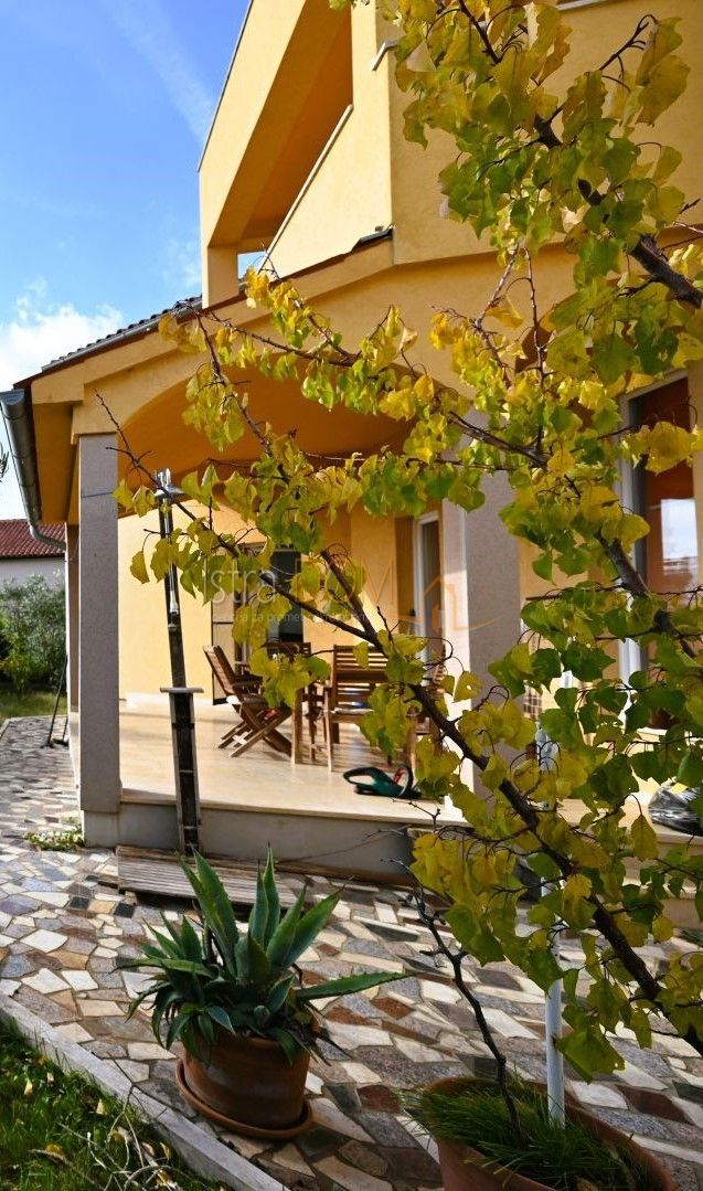 Casa Valbandon, Fažana, 629m2