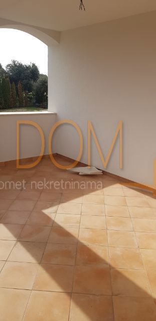 Appartamento Banjole, Medulin, 110m2