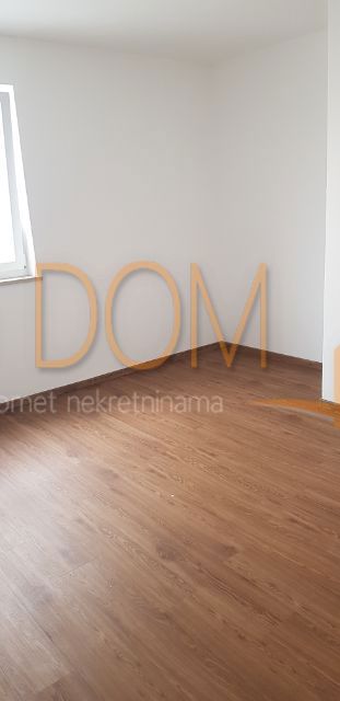 Appartamento Banjole, Medulin, 110m2