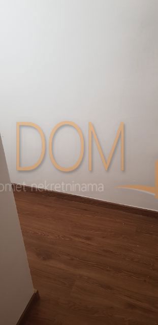 Appartamento Banjole, Medulin, 110m2