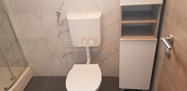 Appartamento Banjole, Medulin, 110m2