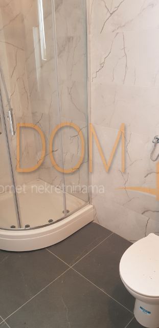 Appartamento Banjole, Medulin, 110m2