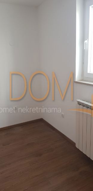 Appartamento Banjole, Medulin, 110m2