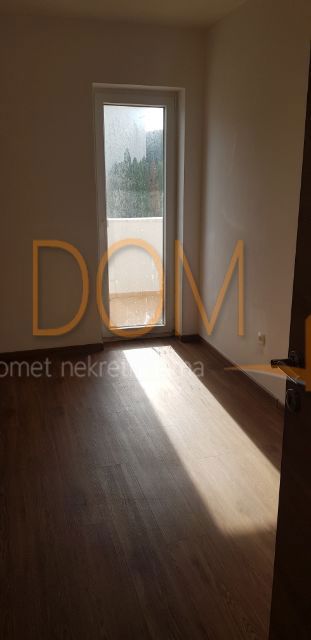 Appartamento Banjole, Medulin, 110m2