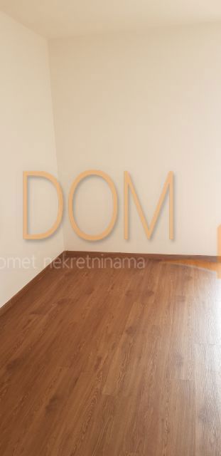 Appartamento Banjole, Medulin, 110m2