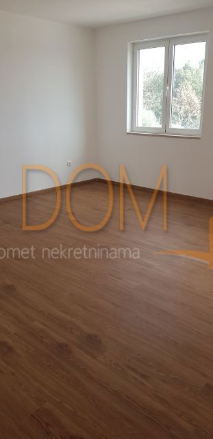 Appartamento Banjole, Medulin, 110m2