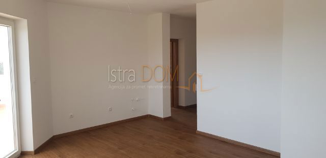 Appartamento Banjole, Medulin, 110m2