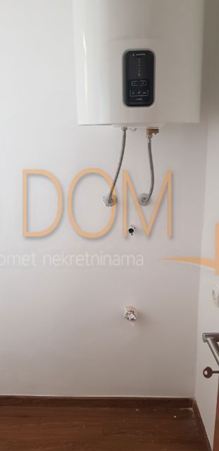 Appartamento Banjole, Medulin, 110m2