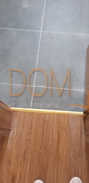 Appartamento Banjole, Medulin, 110m2