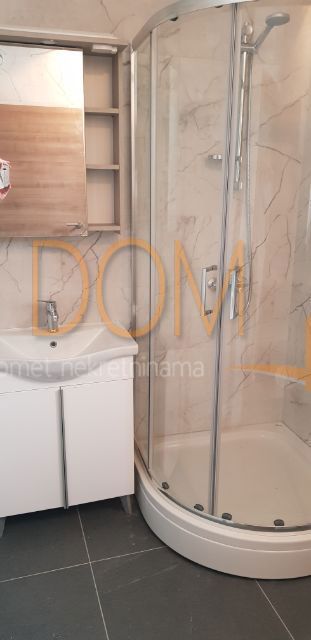 Appartamento Banjole, Medulin, 110m2