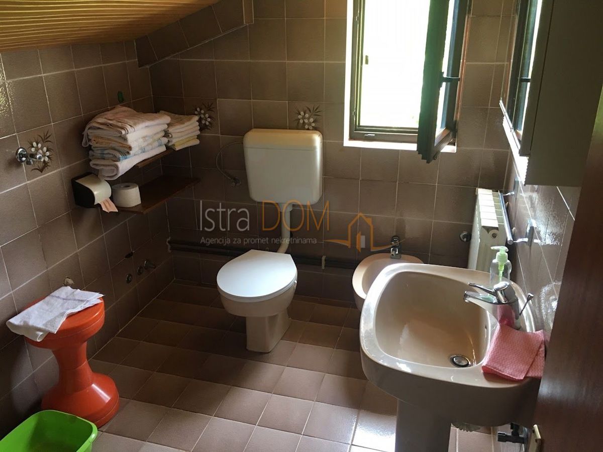 Appartamento Premantura, Medulin, 68,92m2