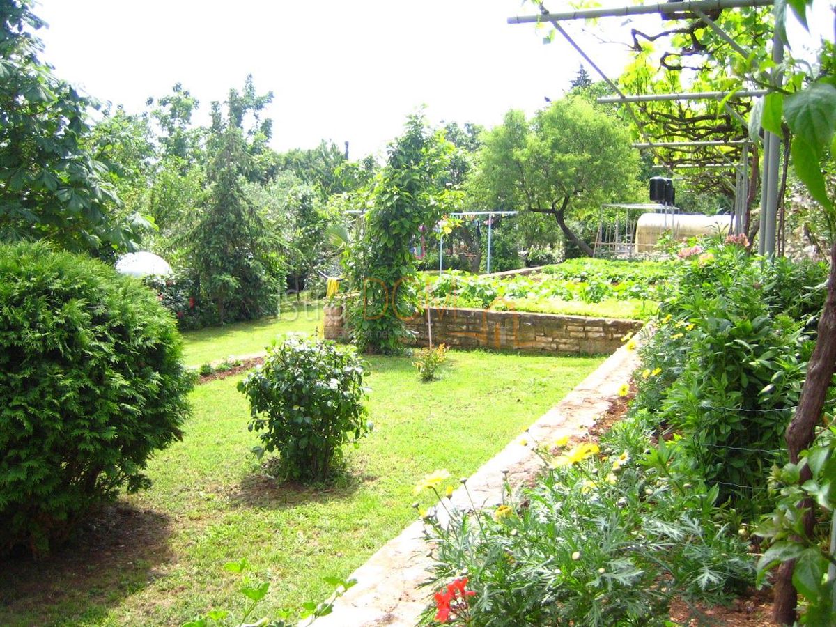 Appartamento Premantura, Medulin, 68,92m2