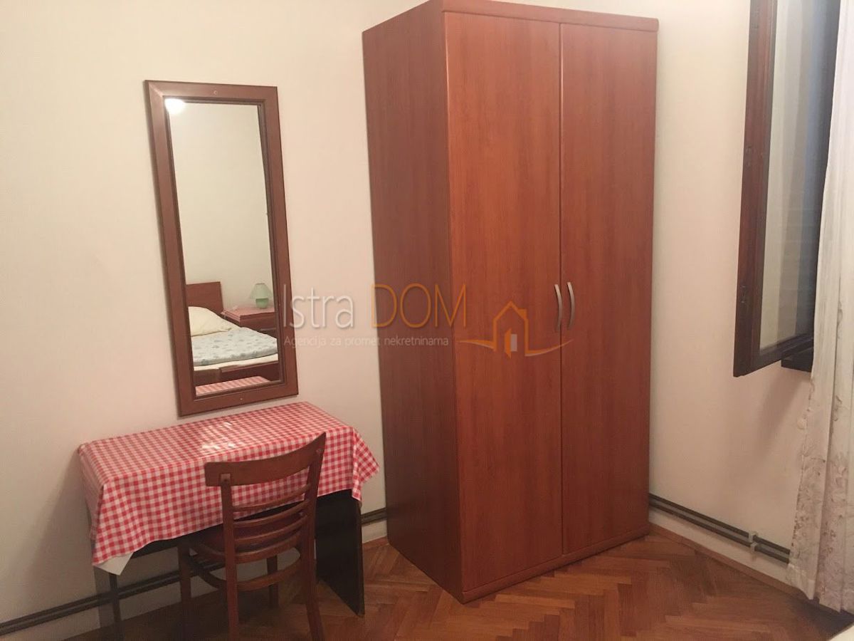 Appartamento Premantura, Medulin, 68,92m2