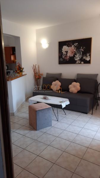 Appartamento Medulin, 46m2