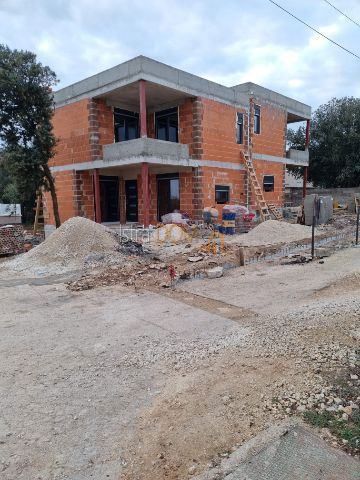 Casa Barbariga, Vodnjan, 260m2