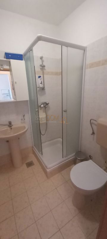 Appartamento Fažana, 40m2