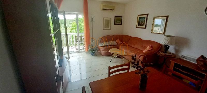 Appartamento Fažana, 40m2