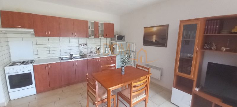 Appartamento Fažana, 40m2