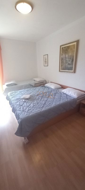 Appartamento Fažana, 40m2