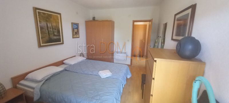 Appartamento Fažana, 40m2