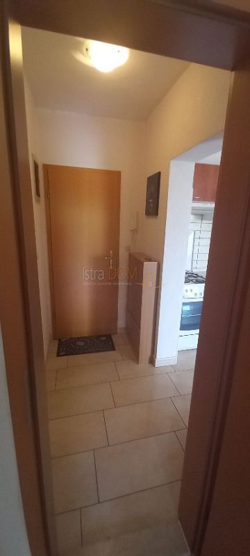 Appartamento Fažana, 40m2