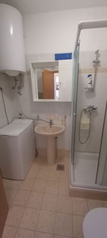 Appartamento Fažana, 40m2