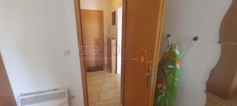 Appartamento Fažana, 40m2