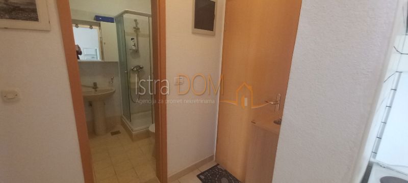 Appartamento Fažana, 40m2