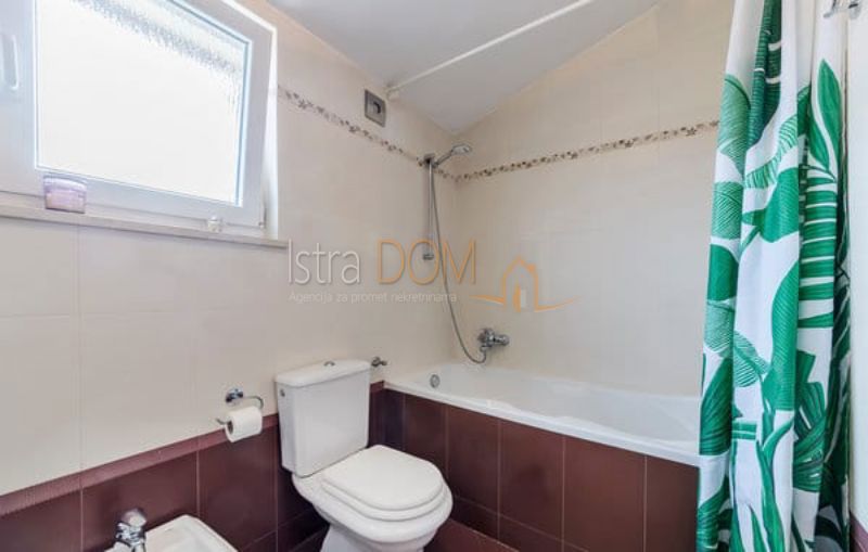 Appartamento Nova Veruda, Pula, 90m2