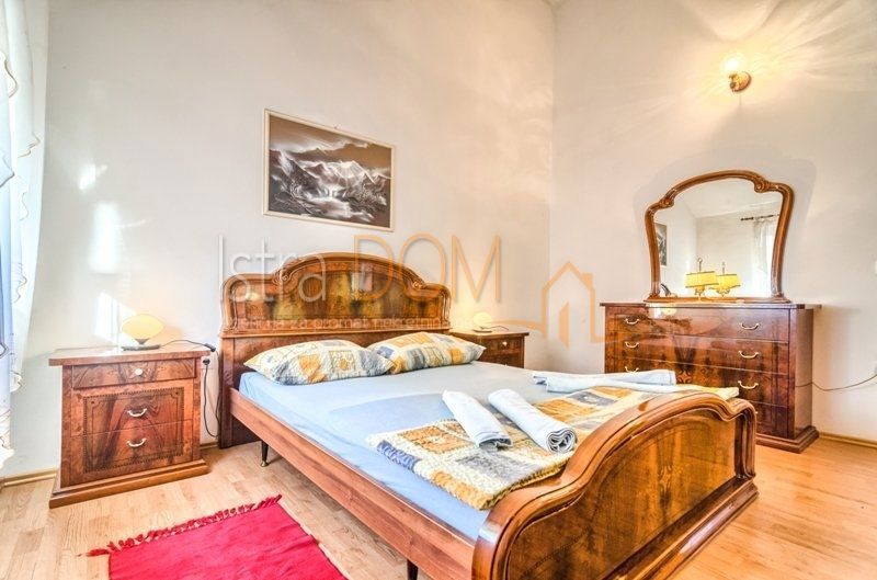 Casa Medulin, 150m2
