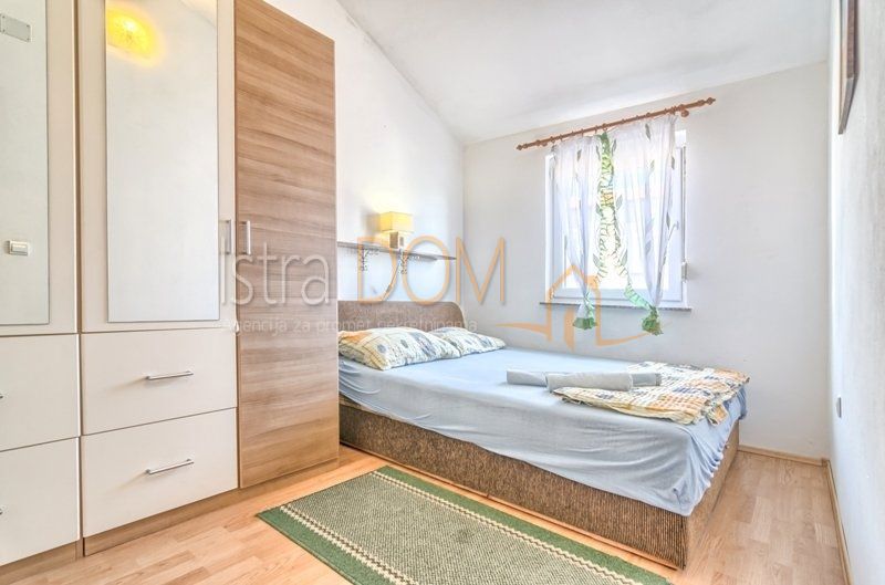 Casa Medulin, 150m2