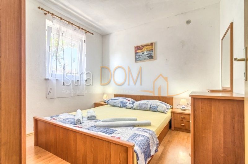 Casa Medulin, 150m2