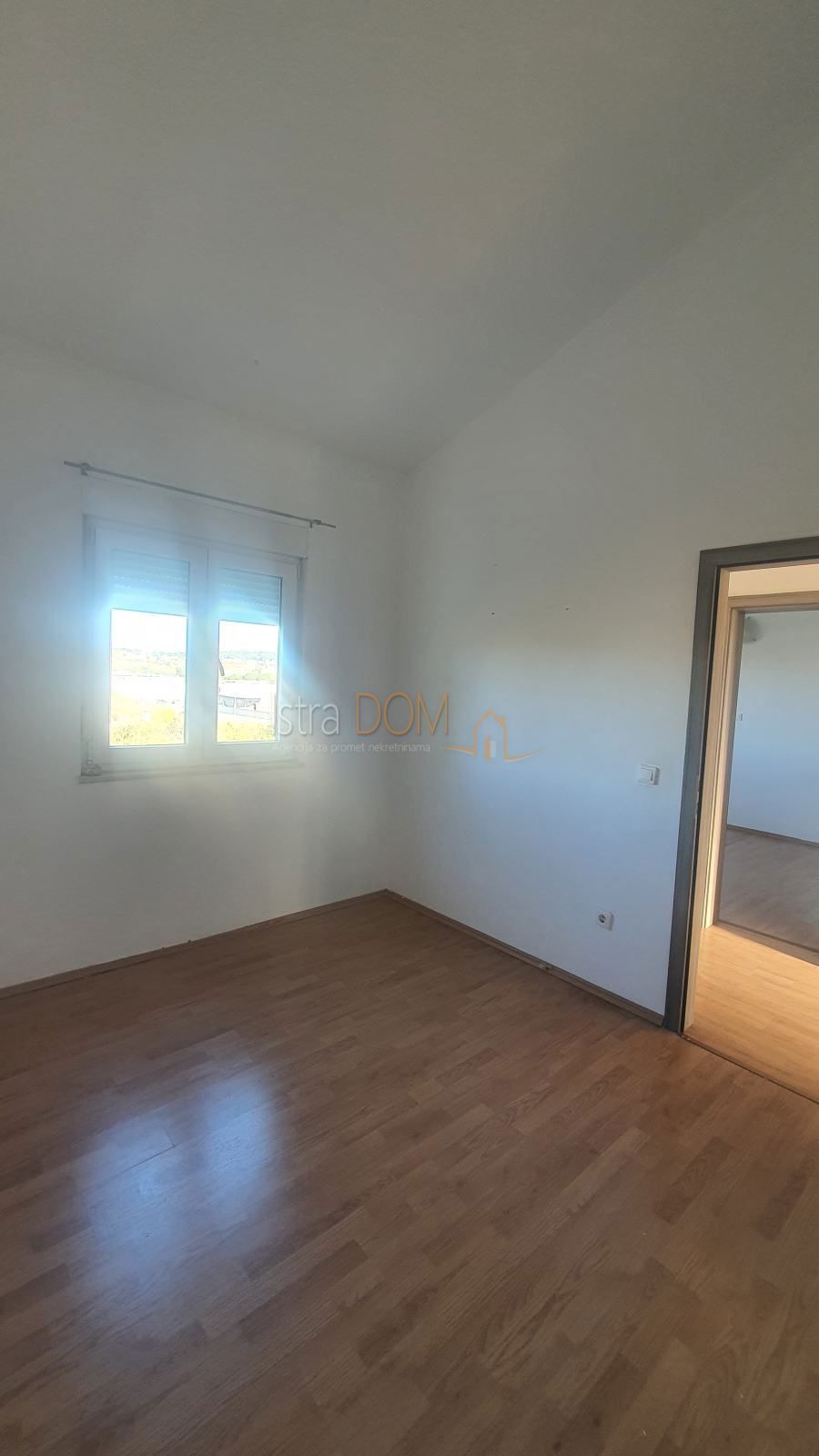 Appartamento Gregovica, Pula, 65m2
