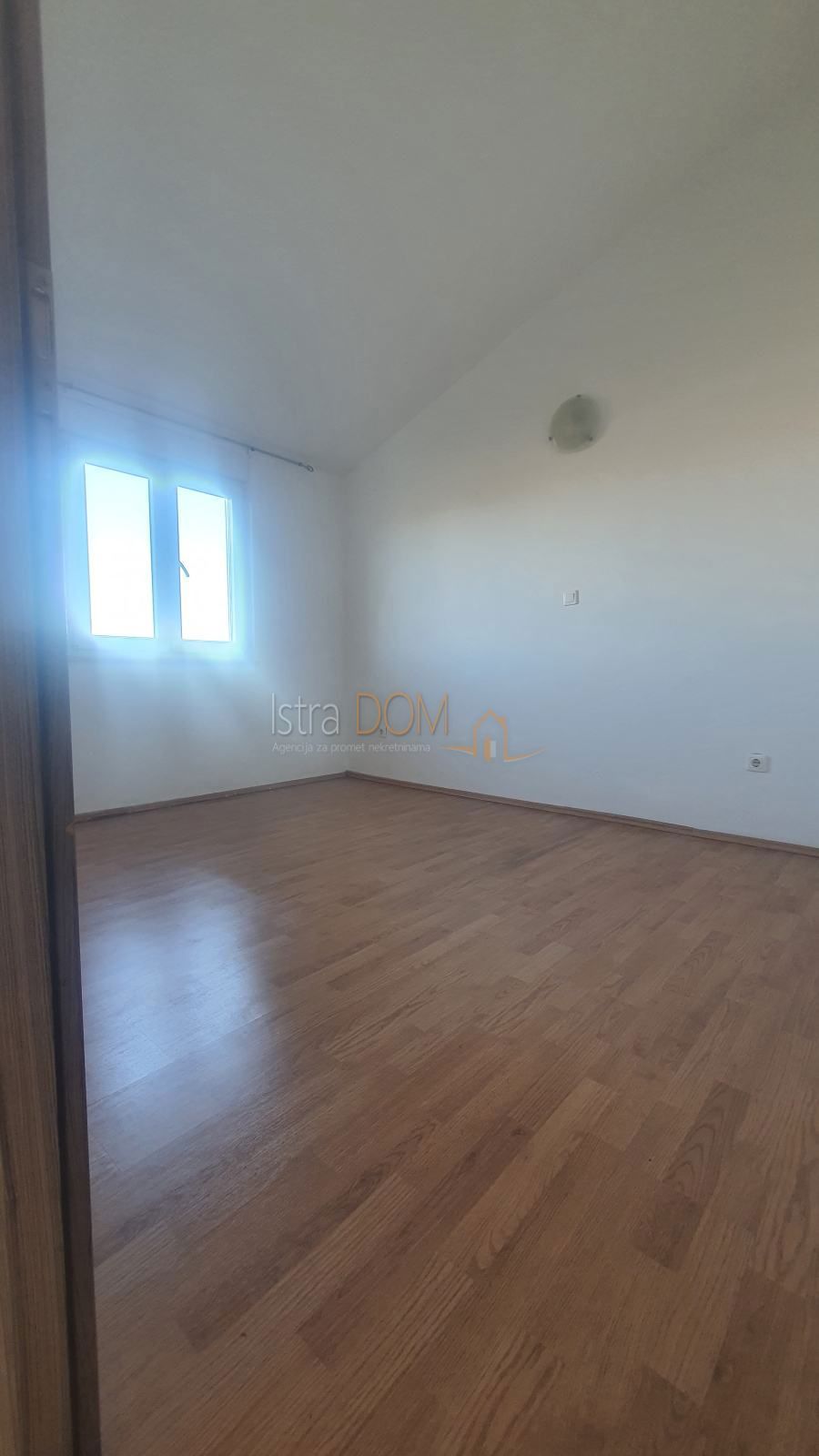 Appartamento Gregovica, Pula, 65m2