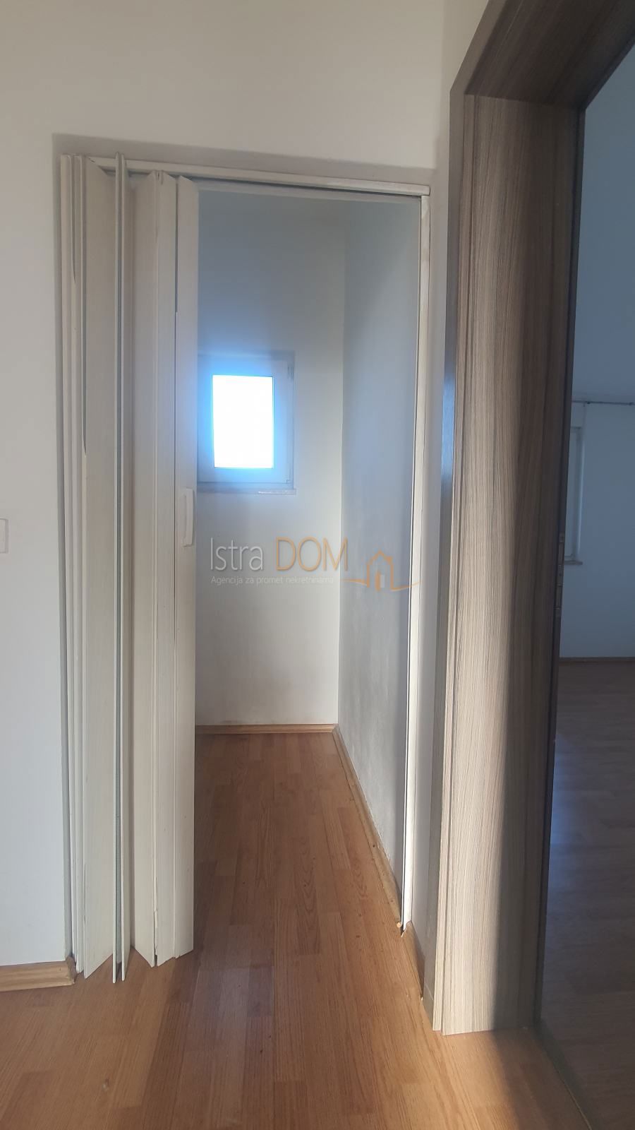 Appartamento Gregovica, Pula, 65m2